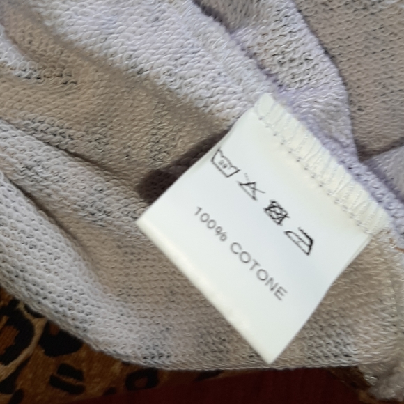 NWT Gcdz dress - Picture 3 of 4